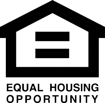 Logo_Equal-Housing_Black.png