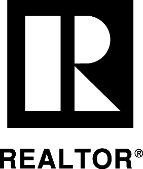 Logo_Realtor_-Black.png